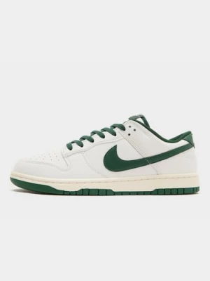 Obrázek produktu Nike Dunk Low Retro