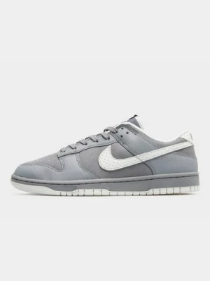 Obrázek produktu Nike Dunk Low Retro