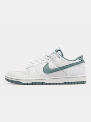 Obrázek produktu Nike Dunk Low Retro