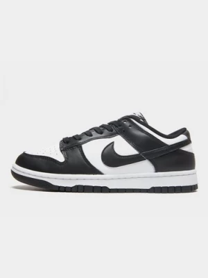 Obrázek produktu Nike Dunk Low Retro Bttys