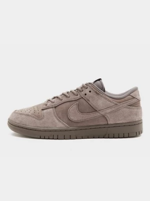 Obrázek produktu Nike Dunk Low Retro Se