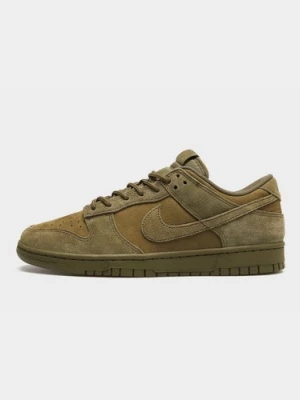 Obrázek produktu Nike Dunk Low Retro Se