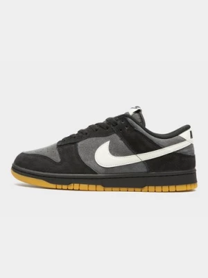 Obrázek produktu Nike Dunk Low Retro Se
