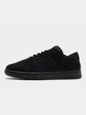 Obrázek produktu Nike Dunk Low Retro Se Nubuck