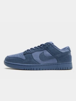 Obrázek produktu Nike Dunk Low Retro Se Nubuck