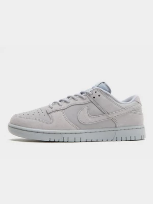 Obrázek produktu Nike Dunk Low Retro Se Nubuck