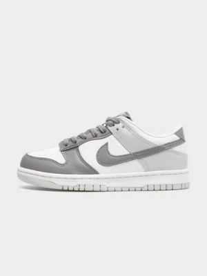 Obrázek produktu Nike Dunk Low Rp Bg