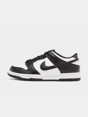 Obrázek produktu Nike Dunk Low Rp Bg