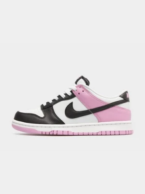 Obrázek produktu Nike Dunk Low Rp Bg