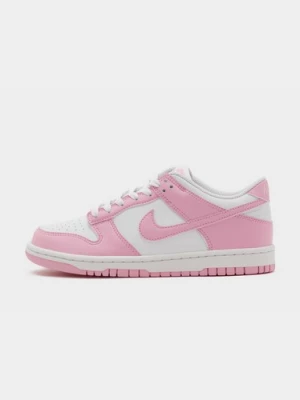 Obrázek produktu Nike Dunk Low Rp Bg