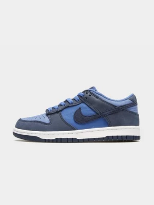 Obrázek produktu Nike Dunk Low Se (Gs)
