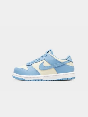 Obrázek produktu Nike Dunk Low (Tde)