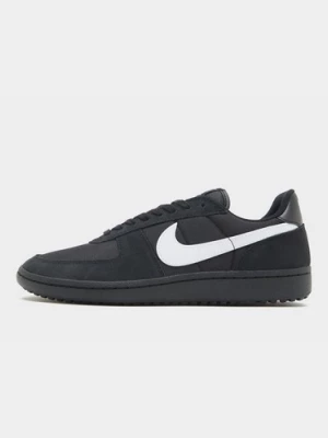 Obrázek produktu Nike Field General