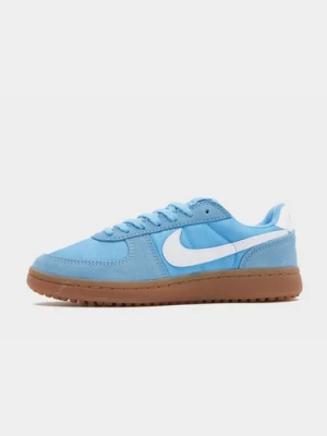 Obrázek produktu Nike Field General Bg