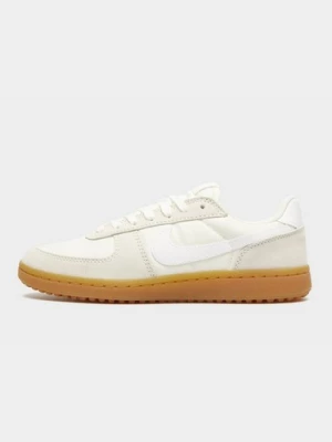 Obrázek produktu Nike Field General Bg