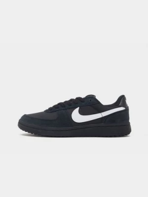 Obrázek produktu Nike Field General (Gs)
