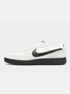 Obrázek produktu Nike Field General (Gs)