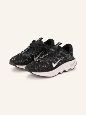 Obrázek produktu Nike Fitness Boty Motiva Se černá / stříbrná