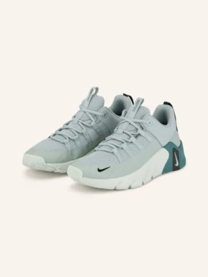 Obrázek produktu Nike Fitness Boty Ree Metcon 7 šedá / černá