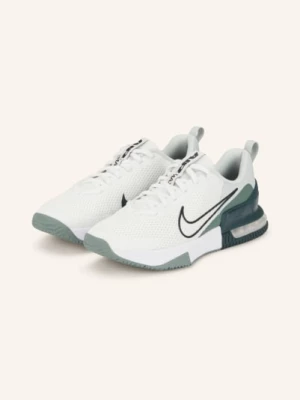 Obrázek produktu Nike Fitness Obuv Air Max Alpha Trainer 6 bílá / tmavě zelená