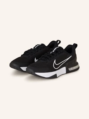 Obrázek produktu Nike Fitness Obuv Air Max Alpha Trainer 6 černá