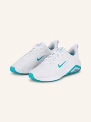 Obrázek produktu Nike Fitness Obuv Air Zoom Bella 7 bílá / tmavě zelená