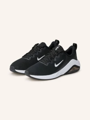 Obrázek produktu Nike Fitness Obuv Air Zoom Bella 7 černá