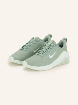 Obrázek produktu Nike Fitness Obuv Air Zoom Bella 7 zelená / bílá