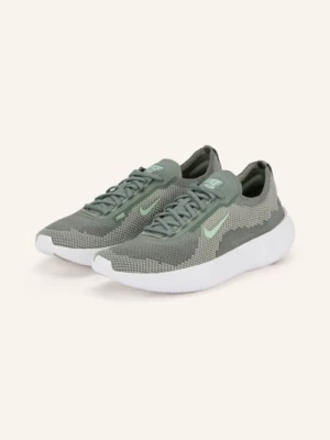 Obrázek produktu Nike Fitness Obuv Free 2025 zelená / krémová