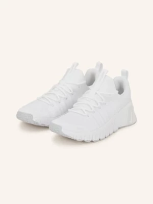 Obrázek produktu Nike Fitness Obuv Free Metcon 6 bílá