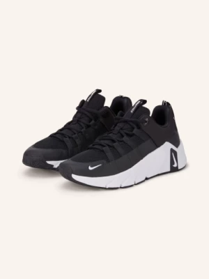 Obrázek produktu Nike Fitness Obuv Free Metcon 7 černá
