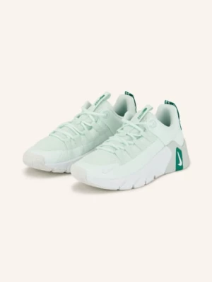 Obrázek produktu Nike Fitness Obuv Free Metcon 7 mátová / zelená