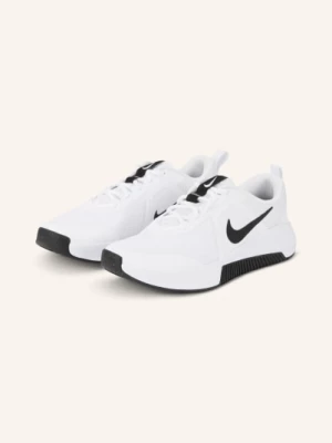 Obrázek produktu Nike Fitness Obuv Mc Trainer 3 bílá / černá