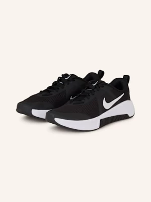 Obrázek produktu Nike Fitness Obuv Mc Trainer 3 černá