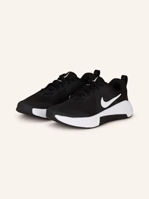 Obrázek produktu Nike Fitness Obuv Mc Trainer 3 černá / bílá