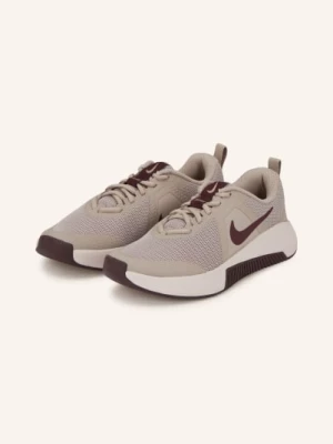 Obrázek produktu Nike Fitness Obuv Mc Trainer 3 starorůžová
