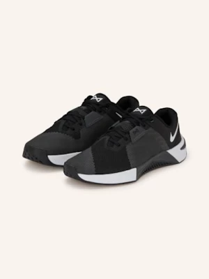Obrázek produktu Nike Fitness Obuv Metcon 10 černá