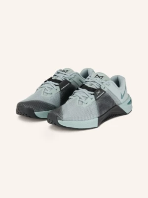 Obrázek produktu Nike Fitness Obuv Metcon 10 šedá / černá