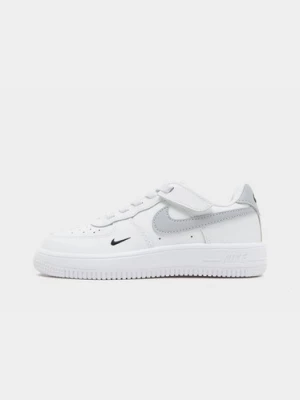 Obrázek produktu Nike Force 1 Easyon Ps Jd