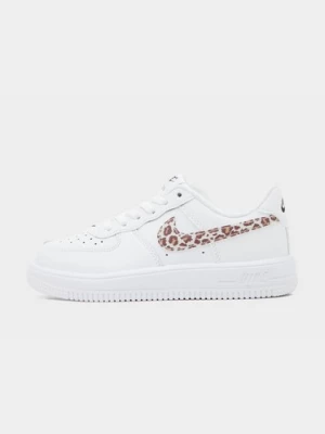Obrázek produktu Nike Force 1 Low Bp Ch Lace
