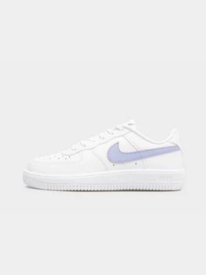 Obrázek produktu Nike Force 1 Low Bp Lace