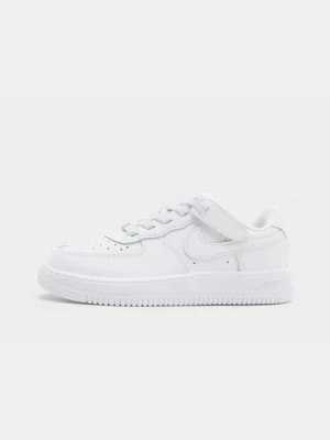 Obrázek produktu Nike Force 1 Low Easyon