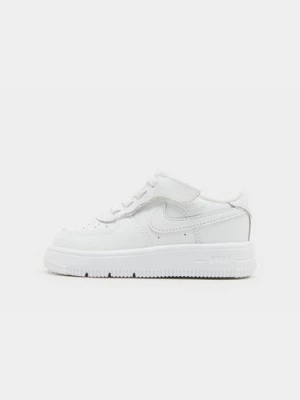 Obrázek produktu Nike Force 1 Low Easyon