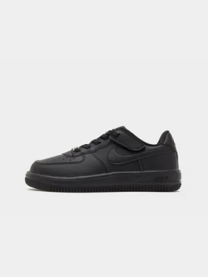 Obrázek produktu Nike Force 1 Low Easyon Bp