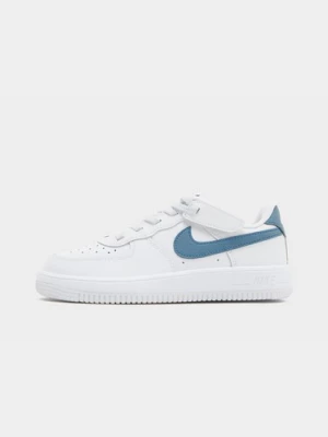 Obrázek produktu Nike Force 1 Low Easyon Bp