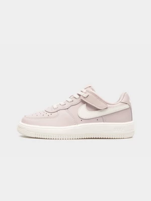 Obrázek produktu Nike Force 1 Low Easyon Bp