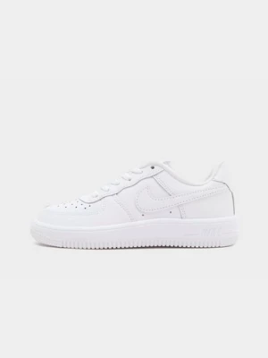 Obrázek produktu Nike Force 1 Low Easyon Bp N