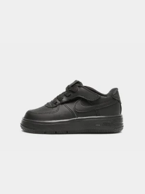 Obrázek produktu Nike Force 1 Low Easyon Bt