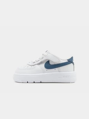Obrázek produktu Nike Force 1 Low Easyon Bt