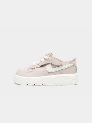 Obrázek produktu Nike Force 1 Low Easyon Bt